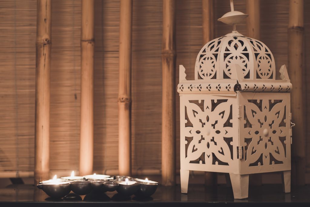 Yoga und Klang in Bruchsal-Untergrombach